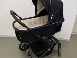 X-lander Cruiser 2 in 1