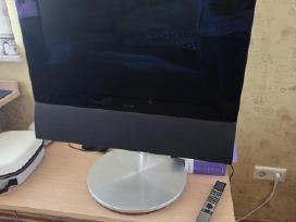 Bang Olufsen Beovision 6.