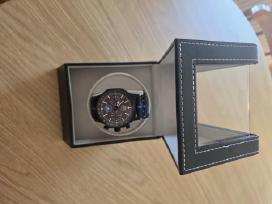 Vostok Europe Utenis