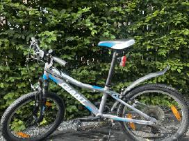 Giant XTC Jr