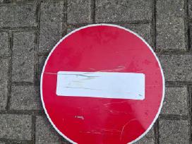 Ženklas