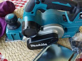 Makita Kp181z