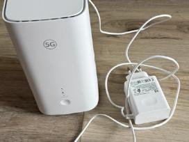 Huawei sim H155-382 5G modemas