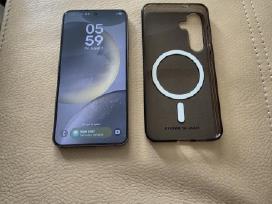 Samsung S24