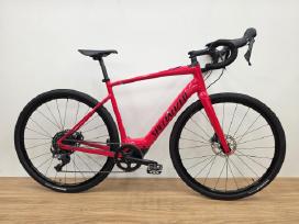 Specialized Creo SL Comp E5 28er XL 1x11s