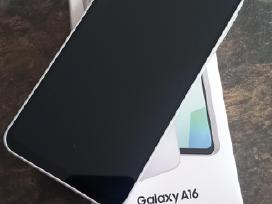 Parduodu naują Samsung Galaxy A16