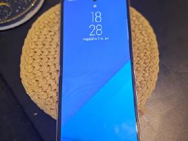 Parduodu samsung Galaxy Z Flip 6