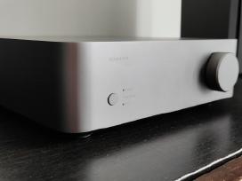 Wiim Vibelink Amp