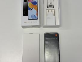 Xiaomi Redmi Note 11 Pro 5G