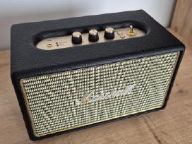 Marshall Acton Bluetooth kolonėlė