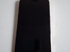 Parduodamas telefonas iPhone Air (ios 26.4.2)