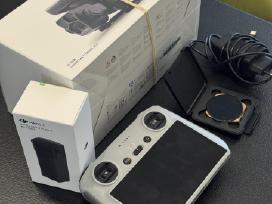 Dji Mavic 3 pro