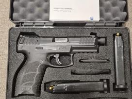 Sfp9-sf Sd Pb