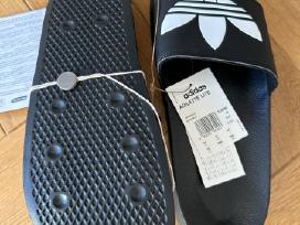 Adidas šlepetės slides