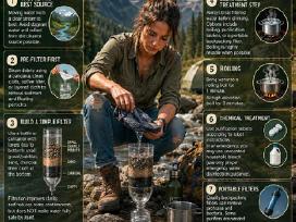 Aktyvią anglį filtravimui 3 litrai. 12 eu.