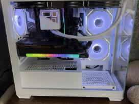 Deepcool Lt720 360mm