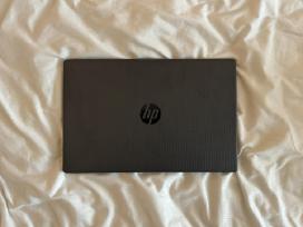Naujas Hp 255 G10 nešiojamas kompiuteris