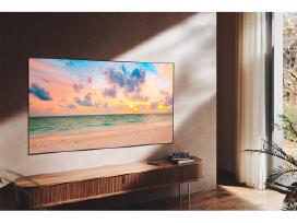 Samsung Qe65qn90b 65" Neo Qled 4k televizorius