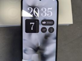Nothing Phone (2a) (12/256 GB)