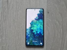 Samsung Galaxy S20fe 128gb