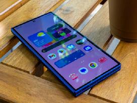 Samsung Galaxy Z Fold7 256gb