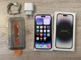 Apple iPhone 14 Pro Max 128 GB