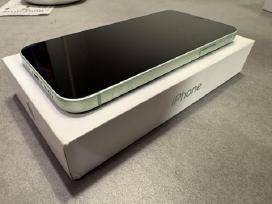 iPhone 12 Green 64gb