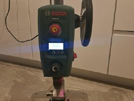 Bosch pbd-40 Grežimo staklės
