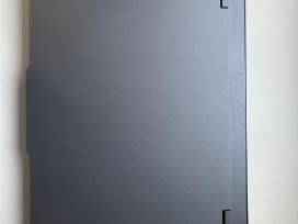 Lenovo Loq 15irx10 i7-13650hx Rtx 5060