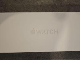 Apple watch 11 42mm GPS
