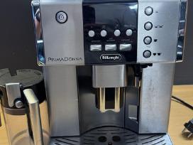 Delonghi Primadonna