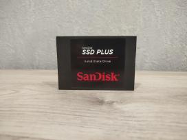 Sandisk SSD 480gb