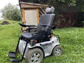 Invacare g50
