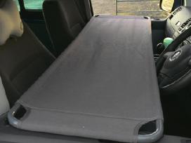 Vaikiskalova VWt5/6 Vivaro,ford custom,MB Sprinter