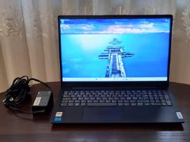 Nešiojamas kompiuteris Lenovo V15 G3 iap