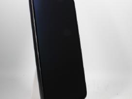 A54 256