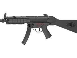 Mp5a4 - Ris [cm.041b] Cyma