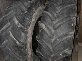 580/70r38 ir 480/70r28
