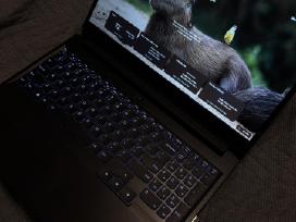 Lenovo Ideapad Gaming 3 15ach6