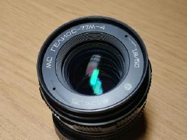 Helios-77m-4