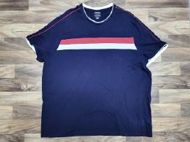 Marškinėliai (nenauji) 3xl