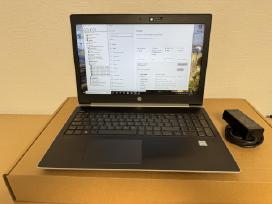 Hp Probook 450 G5 i5-8250u