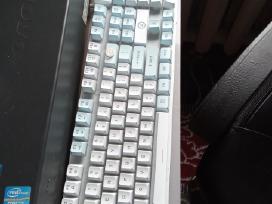 Klaviatura K500
