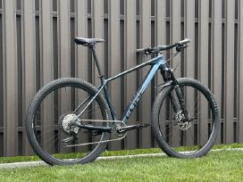 Cube custom