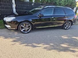 Citroen C5 X7