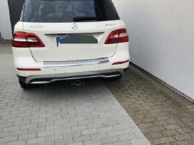 Ml 350