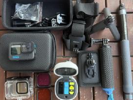 Gopro Hero10 Black