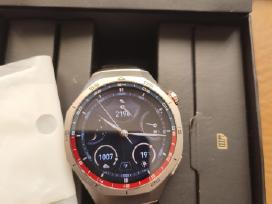 Huawei Watch Gt5 Pro