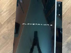 PS3