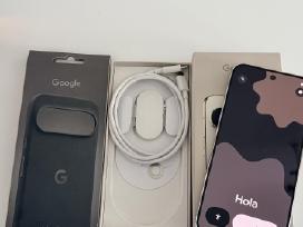 Google pixel 10pro XL 256g